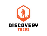 Discovery treks