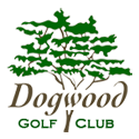 Dogwood golf club
