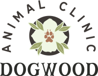Dogwood park animal clinic
