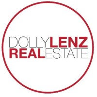Dolly lenz real estate llc