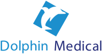 Dolphin medical