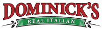 Dominicks italian restaurant