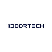 Doortech