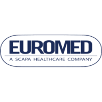 EuroMed, Inc.