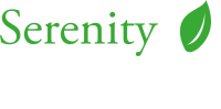 Serenity House, Inc.