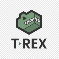 T-rex / technology entrepreneur center