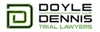 Doyle llp trial lawyers