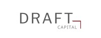 Draft capital