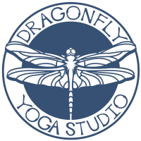 Dragonfly yoga studio & massage therapy