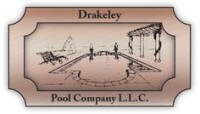 Drakeley pool company, llc
