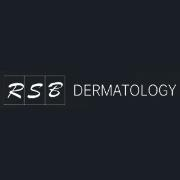 Rsb dermatology inc