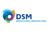 Dsm nutritional products romania