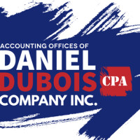 Daniel dubois cpa & company