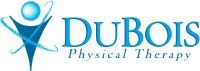 Dubois physical therapy