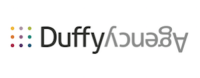 Duffy agency