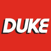 Duke marketing ltd
