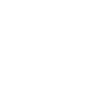 Eden burger