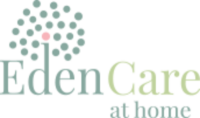 Eden care at home limited