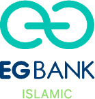 Egyptian gulf bank