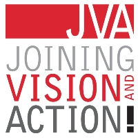 Joining Vision and Action