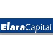 Elara capital