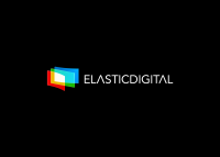 Elastic digital