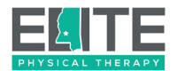 Elite physical therapy & aqua therapy