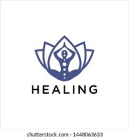 Intuitive healer