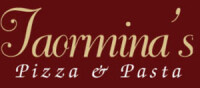 Taormina's Pizza and Pasta