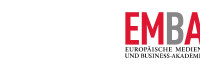 Emba (europäische medien- und business-akademie)