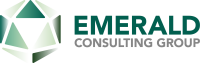 Emerald consulting