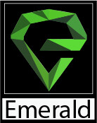 Emerald metals llc