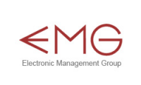 Emg graphic systems, inc.