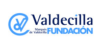 Fundación Valdecilla