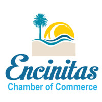 Encinitas chamber of commerce