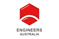 Engineers australia
