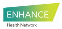 Enhance health network