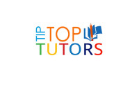 Enopi learning center tutoring