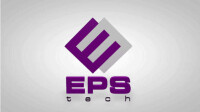 Eps technology