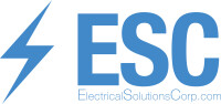 Electrical solutions corp