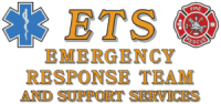 Emergency training systems inc.