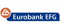 Eurobank fps