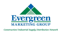 The evergreen marketing group