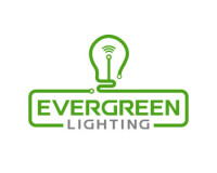 Evergreen lighting