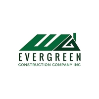 Evergreen renovations inc