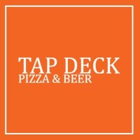 Deck Pizza & Pub