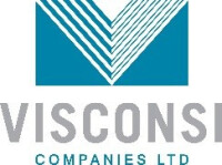 Visconsi Companies, Ltd