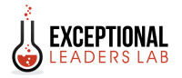 Exceptional leaders lab