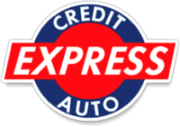 Express auto funding