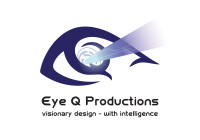 Eye q productions